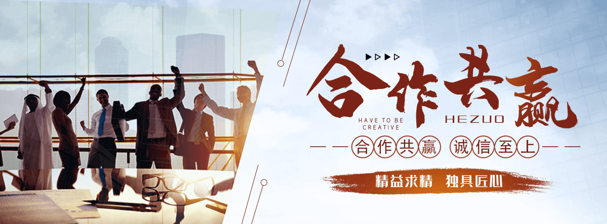 漳州靠谱的石头厂家